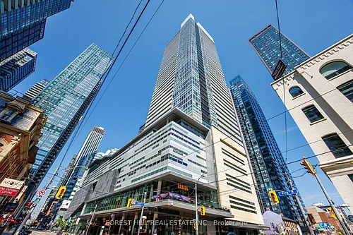 80 John St Photo 1 80 John St Photo 1