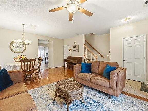 5th image of 1664 Olivers Crossing Cir