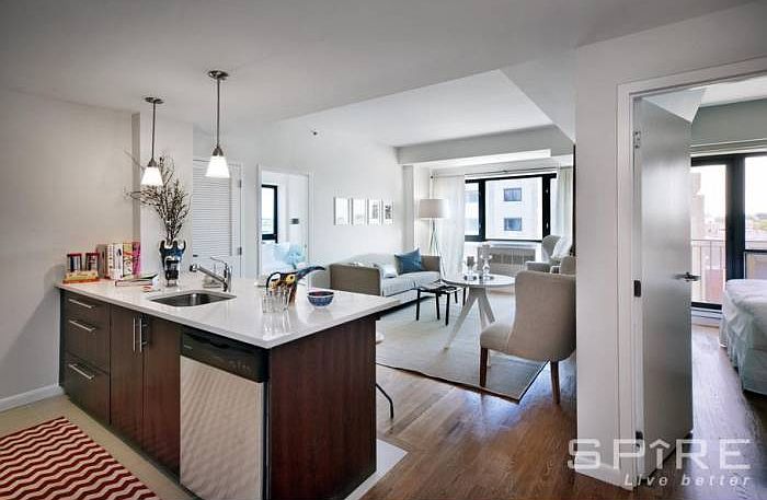 1st image of 2638 21st St APT 9D