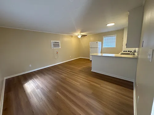 Floor plan 32