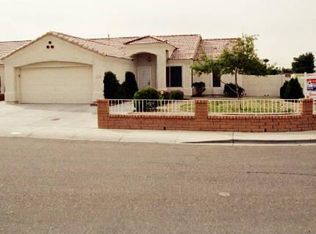 5045 W Davis Rd #WOW, Glendale, AZ 85306