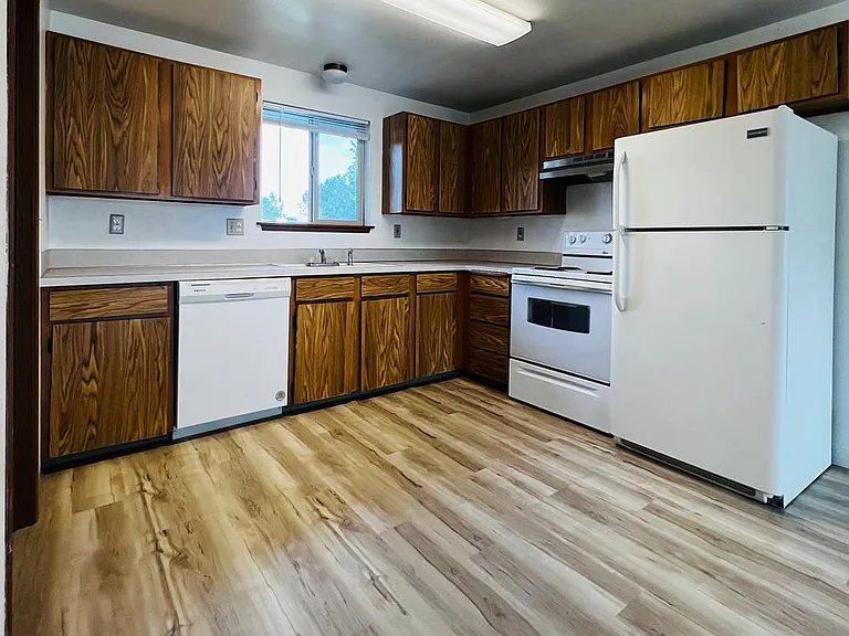 4803 Bonnie Ln — Photo 7