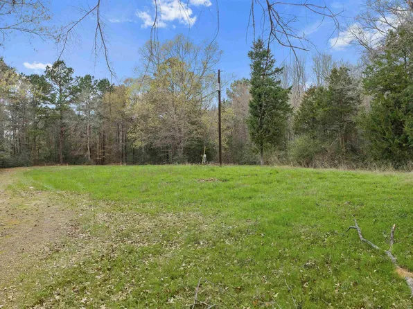 E Cres Tract 398-1, Henderson, TX 75652