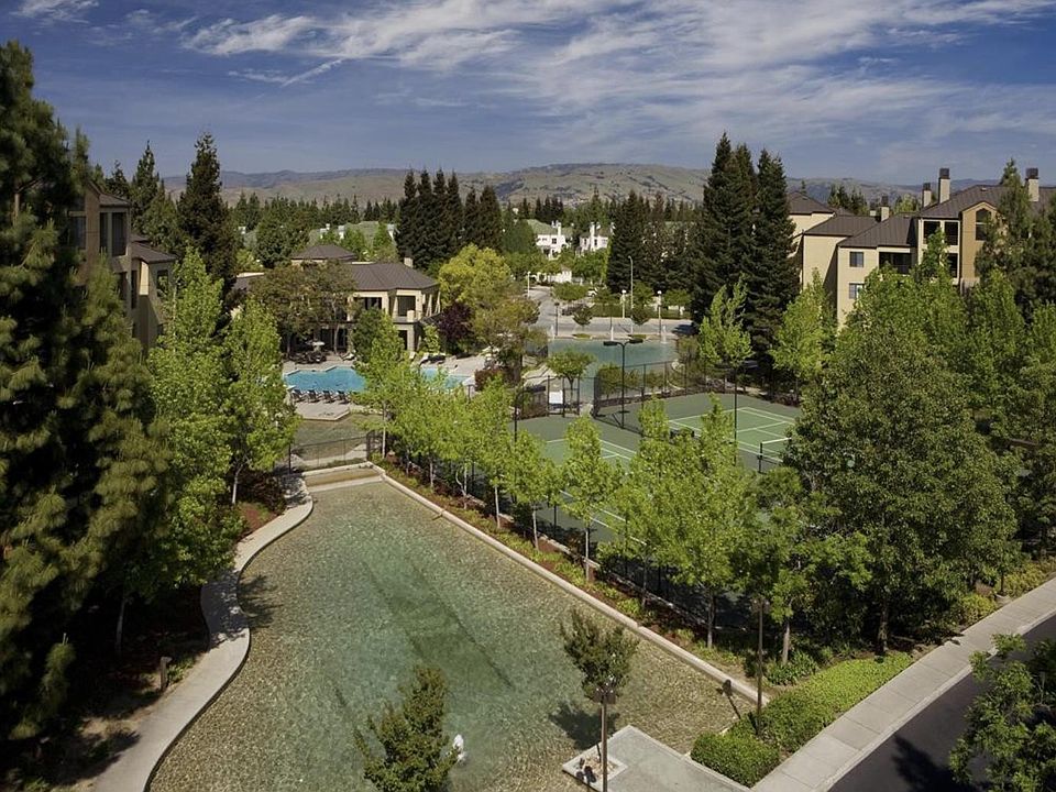 1st image of 335 Elan Village Ln #315