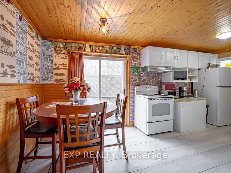 5938 Dunn St — Photo 14