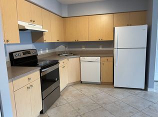 8687 River Homes Ln #4207, Bonita Springs, FL 34135