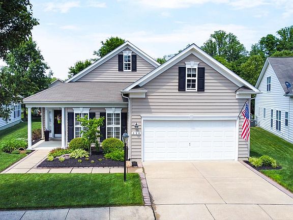 5th image of 830 Harmony Way