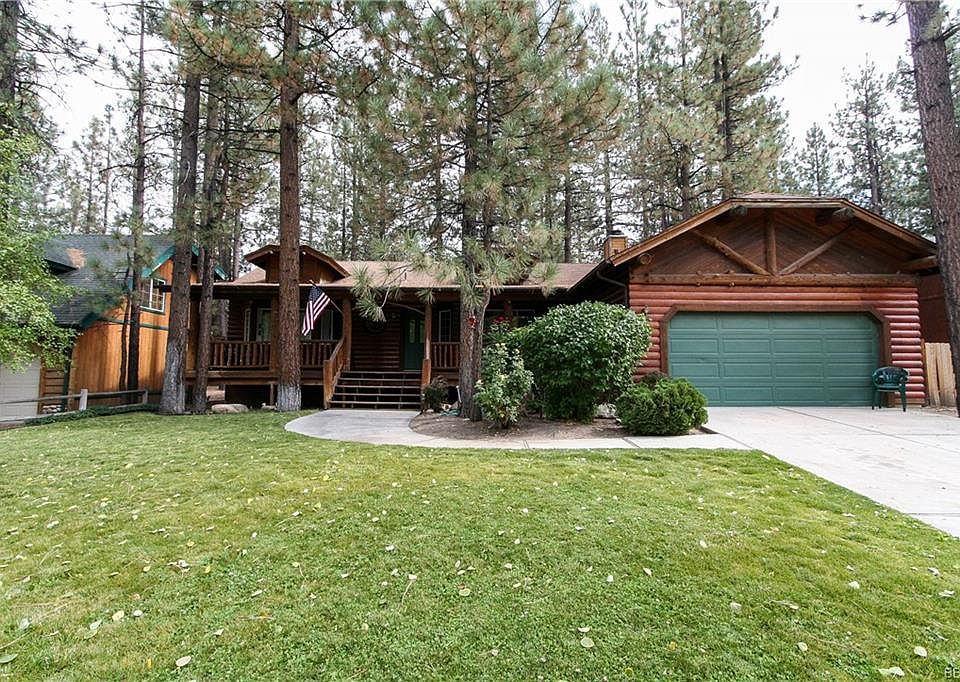 1st image of 229 Crater Lake Rd