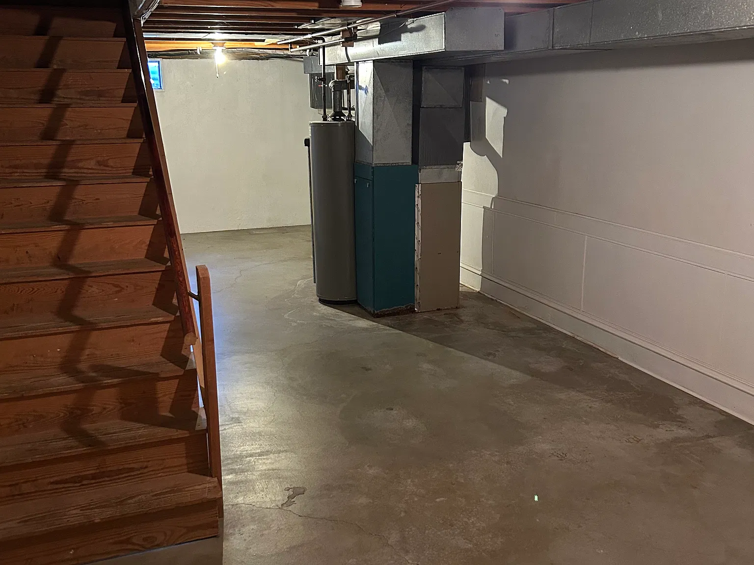 2 bed, 1200 sqft, $1,200 — Photo 3