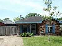1st image of 311 Magnolia Ave
