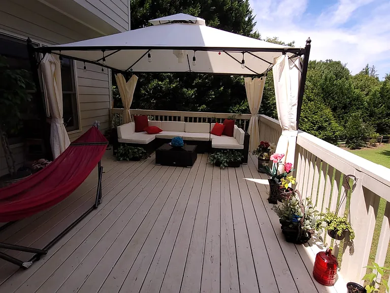 4132 Leprechan Way — Photo 6