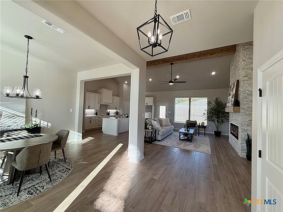 3rd image of 203 Lasso Loop