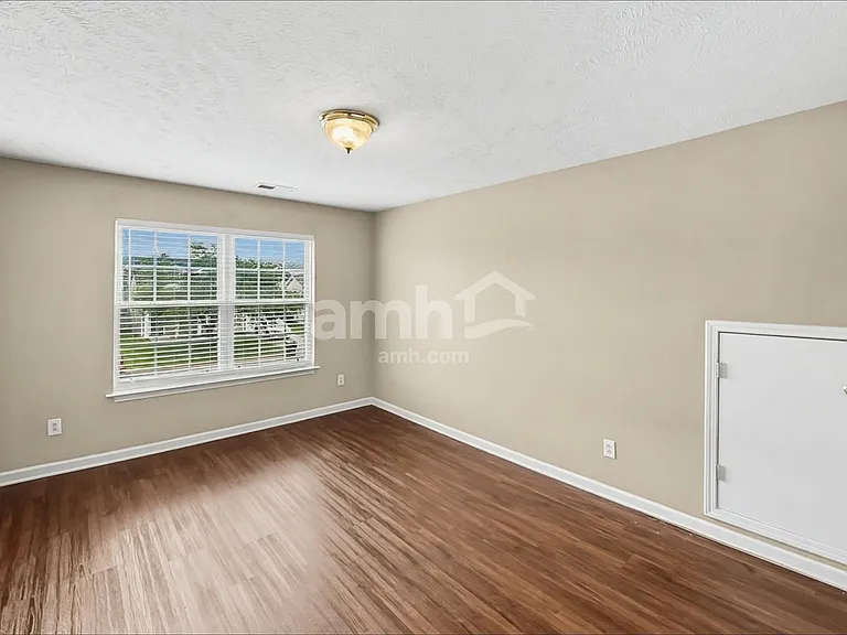2738 Pepperdine Dr — Photo 15