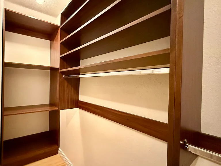 100 E Fillmore St #114 — Photo 20
