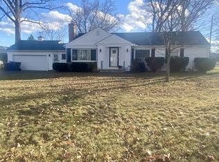 145 S Branch Pkwy, Springfield, MA 01118