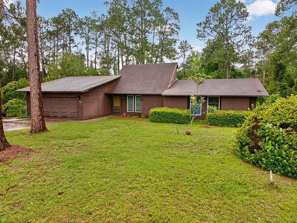 1st image of 9088 Val Del Rd