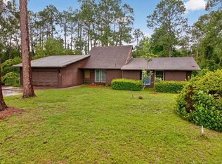 9088 Val Del Rd, Adel, GA 31620