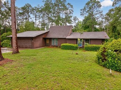 9088 Val Del Rd, Adel, GA, 31620