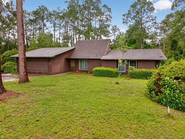 9088 Val Del Rd, Adel, GA 31620