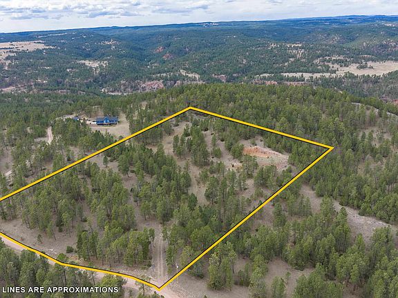 3rd image of 27317 Flagstone Rd