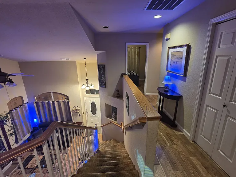 1487 Heritage Oak Dr — Photo 12