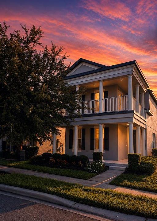 1st image of 5795 MANGROVE COVE AVENUE