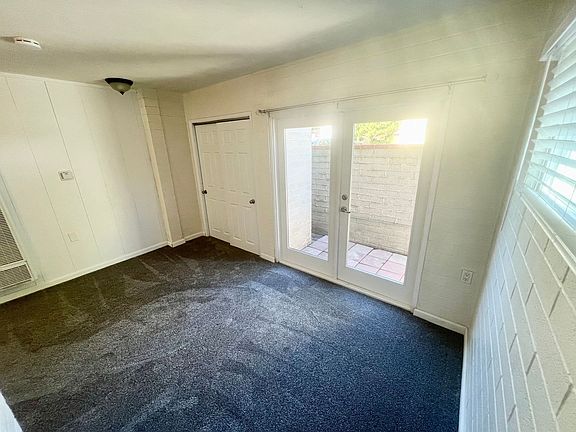 4th image of 1360-1364.5 Pacific Beach Dr #1364