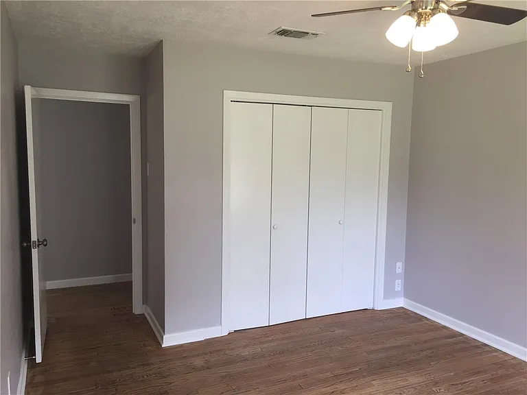 908 North Ave — Photo 15