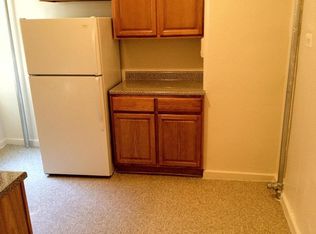 2792 Bainbridge Ave, Bronx, NY 10458