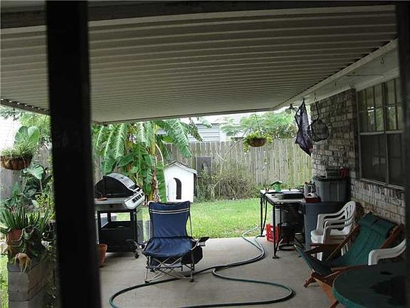 2nd image of 6840 Curran Blvd
