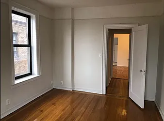 Rented by Metropolitan Property Group