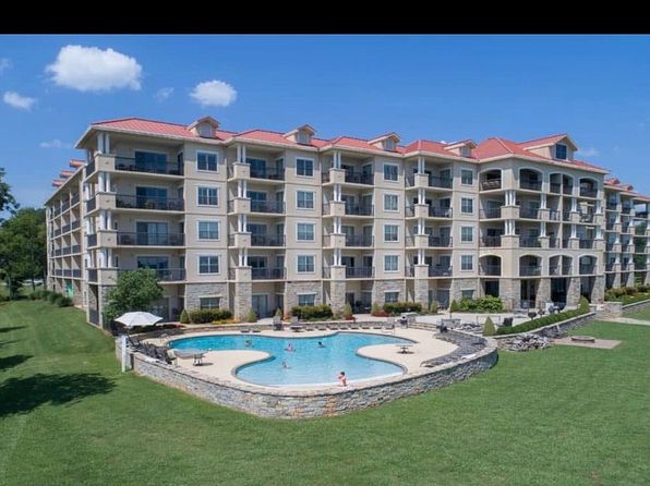 12100 Two Rivers Dr Office 1