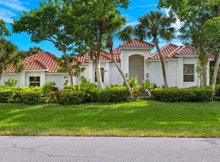 2313 Wulfert Rd, Sanibel, FL 33957