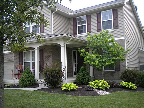 2nd image of 184 Preakness Ct