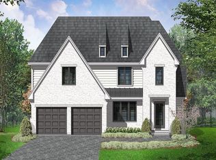 154 N Maple St, Palatine, IL 60067