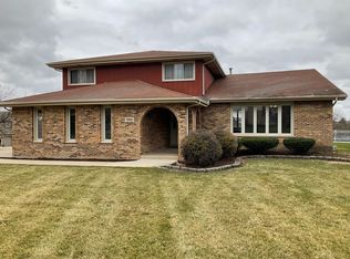 308 Iowa Ct, Frankfort, IL 60423