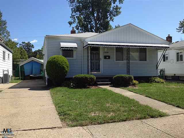 1st image of 23434 Crossley Ave #48030