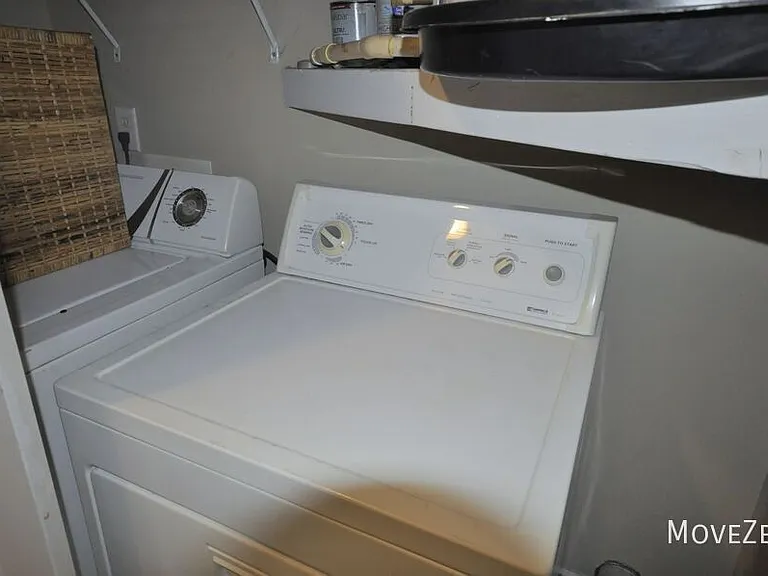 2406 Sapling Cir — Photo 16