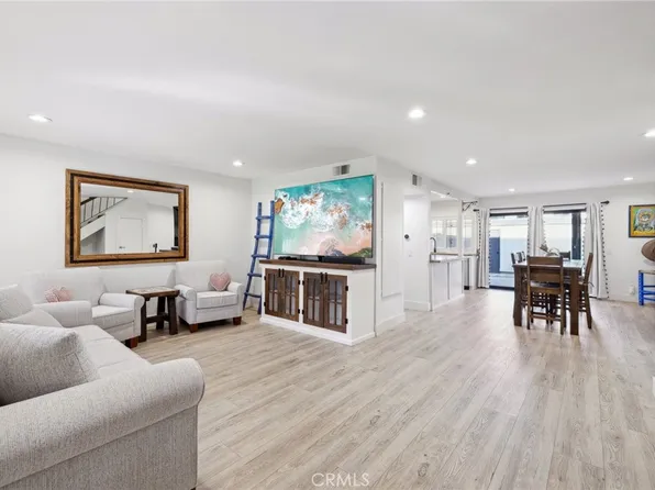 714 Briarwood Ln, San Dimas, CA 91773