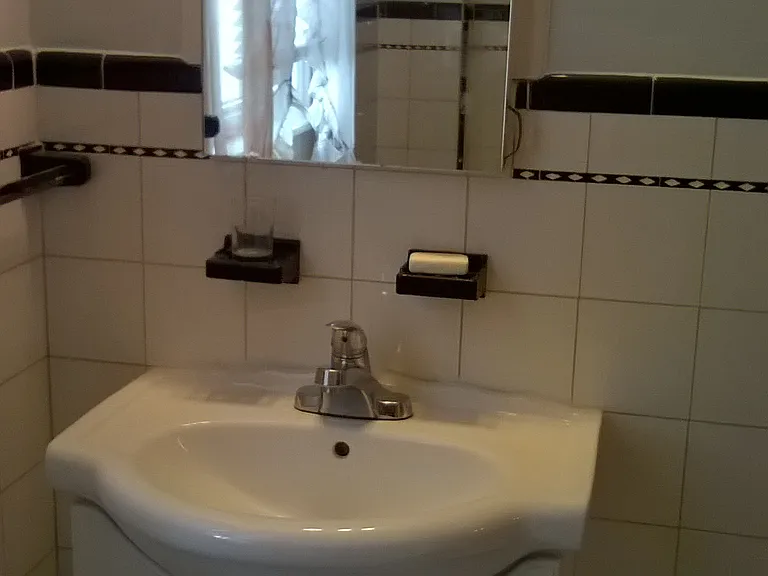 705 Old Weston Rd — Photo 28