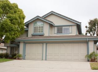 2521 Pyrite Pl, Oxnard, CA 93030