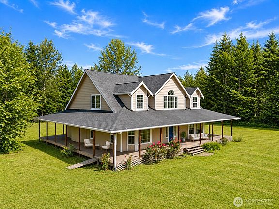 2nd image of 19733 147th Avenue SE