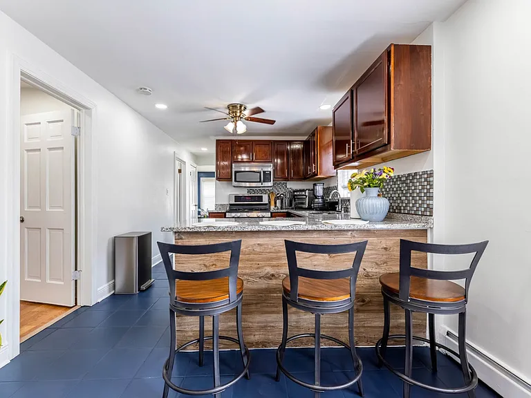 3838 Ridgeland Ave #1 — Photo 7