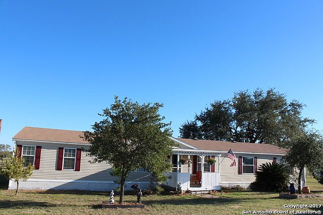 1st image of 4144 County Road 331