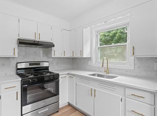 3534 N Delsea Dr, Vineland, NJ 08360