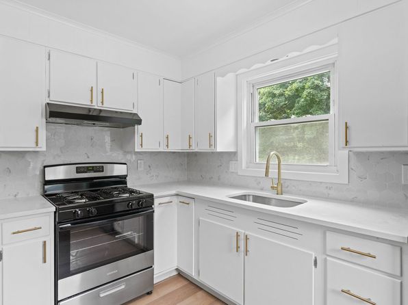 3534 N Delsea Dr