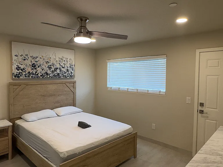 6924 E Speedway Blvd #7 — Photo 12
