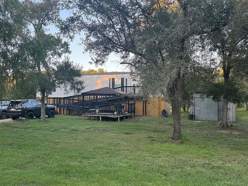 1st image of 117 County Road 559