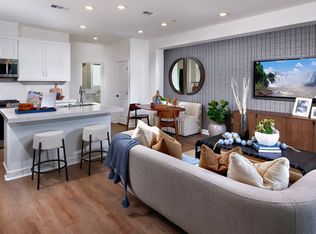 6855 Secano St, San Diego, CA 92154