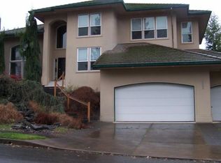 2983 SE Vista Way, Gresham, OR 97080